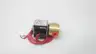 ASCO PX8262C00206810 RED-HAT SOLENOID VALVE 120V-AC 1/8IN NPT thumbnail 5
