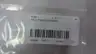 ASCO PX8262C00206810 RED-HAT SOLENOID VALVE 120V-AC 1/8IN NPT thumbnail 8