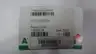 ASCO PX8262C00206810 RED-HAT SOLENOID VALVE 120V-AC 1/8IN NPT thumbnail 7