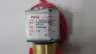 ASCO PX8262C00206810 RED-HAT SOLENOID VALVE 120V-AC 1/8IN NPT thumbnail 6