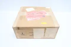 GENERAL ELECTRIC GE 01015J63P0009 TURBINE PACKING RING/SEAL