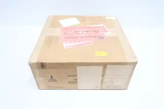 GENERAL ELECTRIC GE 01015J63P0009 TURBINE PACKING RING/SEAL