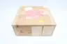 GENERAL ELECTRIC GE 01015J63P0009 TURBINE PACKING RING/SEAL thumbnail 1