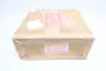 GENERAL ELECTRIC GE 01015J63P0009 TURBINE PACKING RING/SEAL thumbnail 2