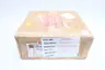 GENERAL ELECTRIC GE 01015J63P0009 TURBINE PACKING RING/SEAL thumbnail 4