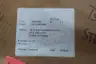 GENERAL ELECTRIC GE 01015J63P0009 TURBINE PACKING RING/SEAL thumbnail 5