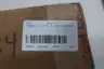 GENERAL ELECTRIC GE 01015J63P0009 TURBINE PACKING RING/SEAL thumbnail 6