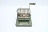 PAYMASTER X-550 COLUMN CHECK WRITER thumbnail 1