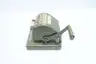PAYMASTER X-550 COLUMN CHECK WRITER thumbnail 2