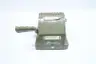 PAYMASTER X-550 COLUMN CHECK WRITER thumbnail 3