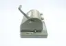 PAYMASTER X-550 COLUMN CHECK WRITER thumbnail 4