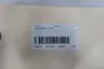 PAYMASTER X-550 COLUMN CHECK WRITER thumbnail 6