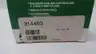 ASCO 314453 RED-HAT SOLENOID VALVE REBUILD KIT thumbnail 5
