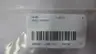 ASCO 314453 RED-HAT SOLENOID VALVE REBUILD KIT thumbnail 6