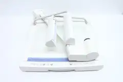 CANON RE-350 VINTAGE VIDEO VISUALIZER