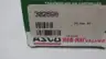 ASCO 302698 RED-HAT SOLENOID VALVE REBUILD KIT thumbnail 6