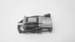 AUTOMATION DIRECT SVL-204 SURESERVO SERVO MOTOR 0.4KW 200V-AC 1.27LB-FT 3000RPM