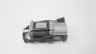 AUTOMATION DIRECT SVL-204 SURESERVO SERVO MOTOR 0.4KW 200V-AC 1.27LB-FT 3000RPM thumbnail 1