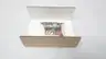 ASCO 302014 RED-HAT SOLENOID VALVE REBUILD KIT thumbnail 3