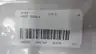 ASCO 302014 RED-HAT SOLENOID VALVE REBUILD KIT thumbnail 7