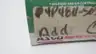 ASCO 302721 RED-HAT VAVLE REBUILD KIT thumbnail 6