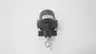 REES 04958-250 CABLE OPERATED SWITCH 600V-AC thumbnail 1