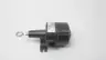 REES 04958-250 CABLE OPERATED SWITCH 600V-AC thumbnail 2