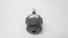 REES 04958-250 CABLE OPERATED SWITCH 600V-AC thumbnail 3