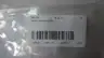 REES 04958-250 CABLE OPERATED SWITCH 600V-AC thumbnail 5