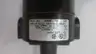 REES 04958-250 CABLE OPERATED SWITCH 600V-AC thumbnail 4