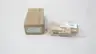 VERSA VSP-3301 DIRECTIONAL CONTROL VALVE 1/4IN NPT 40-200PSI thumbnail 1