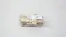 VERSA VSP-3301 DIRECTIONAL CONTROL VALVE 1/4IN NPT 40-200PSI thumbnail 2