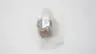 VERSA VSP-3301 DIRECTIONAL CONTROL VALVE 1/4IN NPT 40-200PSI thumbnail 3
