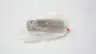 VERSA VSP-3301 DIRECTIONAL CONTROL VALVE 1/4IN NPT 40-200PSI thumbnail 4