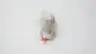 VERSA VSP-3301 DIRECTIONAL CONTROL VALVE 1/4IN NPT 40-200PSI thumbnail 5