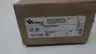 VERSA VSP-3301 DIRECTIONAL CONTROL VALVE 1/4IN NPT 40-200PSI thumbnail 7