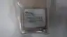 VERSA VSP-3301 DIRECTIONAL CONTROL VALVE 1/4IN NPT 40-200PSI thumbnail 6