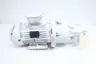 RICKMEIER R35/25FL-Z HYDRAULIC GEAR PUMP 1740RPM thumbnail 1