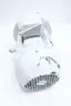 RICKMEIER R35/25FL-Z HYDRAULIC GEAR PUMP 1740RPM thumbnail 2