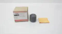 FISHER R3580XRS012 REPLACEMENT RELAY KIT