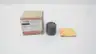 FISHER R3580XRS012 REPLACEMENT RELAY KIT thumbnail 1