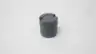 FISHER R3580XRS012 REPLACEMENT RELAY KIT thumbnail 2