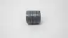 FISHER R3580XRS012 REPLACEMENT RELAY KIT thumbnail 3