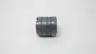 FISHER R3580XRS012 REPLACEMENT RELAY KIT thumbnail 5