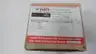 FISHER R3580XRS012 REPLACEMENT RELAY KIT thumbnail 6