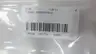 FISHER R3580XRS012 REPLACEMENT RELAY KIT thumbnail 7