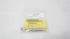 TURCK NI 4-M12-VP6X-H1141 PROXIMITY SENSOR 10-30V-DC
