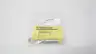 TURCK NI 4-M12-VP6X-H1141 PROXIMITY SENSOR 10-30V-DC thumbnail 1