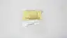 TURCK NI 4-M12-VP6X-H1141 PROXIMITY SENSOR 10-30V-DC thumbnail 3