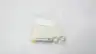 TURCK NI 4-M12-VP6X-H1141 PROXIMITY SENSOR 10-30V-DC thumbnail 4
